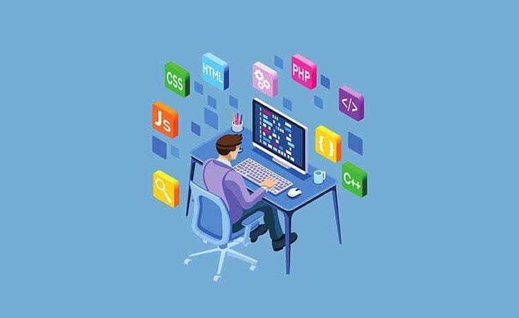 Antivirus o antimalware ¿qué software necesito?
