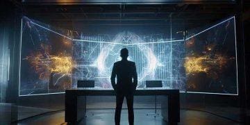 Integración de la inteligencia de amenazas en el programa de ciberseguridad