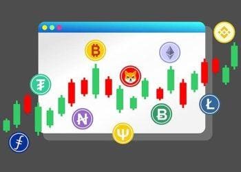 El rug pull es una de las estafas más comunes en el mundo cripto y podría estar detrás del desplome de $LIBRA