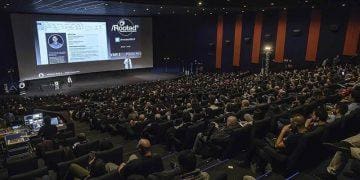 Así será la XV edición de RootedCON uno de los mayores eventos de ciberseguridad de España