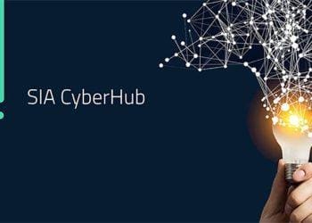 Se pone en marcha SIA CyberHub para fomentar la innovación en ciberseguridad