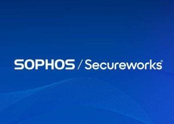 Sophos completa la adquisición de Secureworks