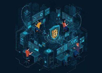 La formación en ciberseguridad a los empleados es clave para las empresas
