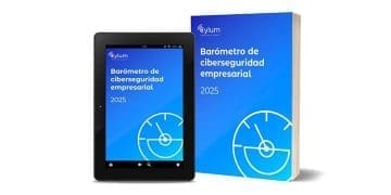 La mediana empresa apenas destina un 4% de su presupuesto informático a ciberseguridad
