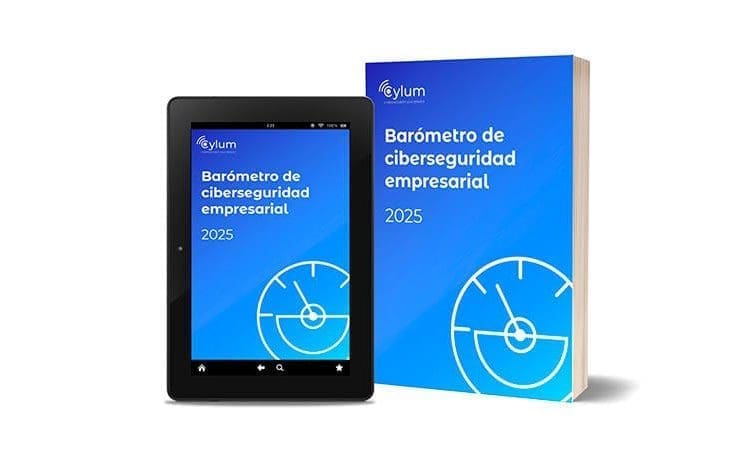 La mediana empresa apenas destina un 4% de su presupuesto informático a ciberseguridad