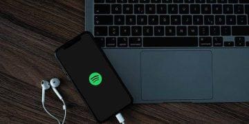 El robo de cuentas de Spotify se dispara y ya genera millones en fraudes