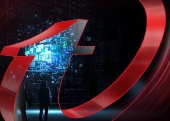 De TikTok al metaverso: el nuevo campo de operaciones de la ciberdelincuencia clandestina rusa