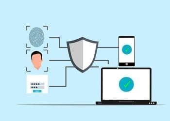 Ciberseguridad para emprendedores: lo esencial para trabajar sin riesgos