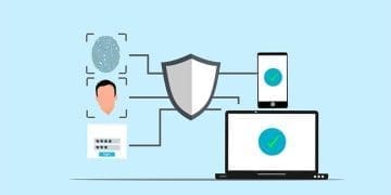 Ciberseguridad para emprendedores: lo esencial para trabajar sin riesgos