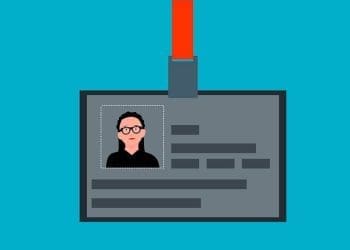 La gestión de identidades es fundamental para una ciberseguridad robusta