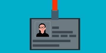 La gestión de identidades es fundamental para una ciberseguridad robusta