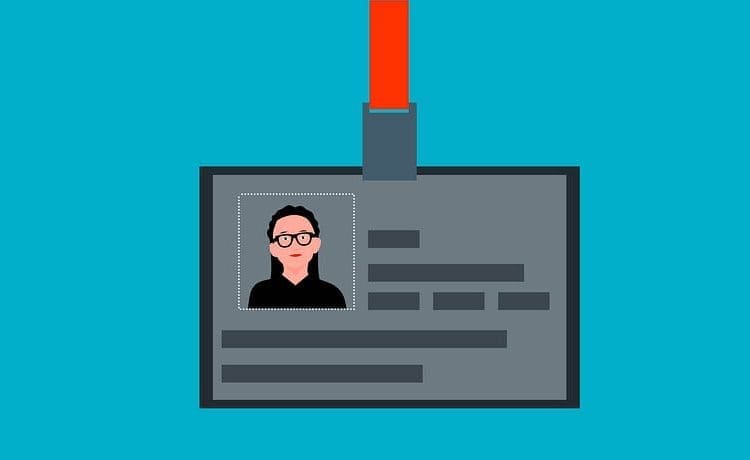 La gestión de identidades es fundamental para una ciberseguridad robusta