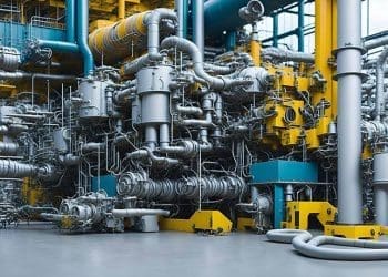 Cómo blindar infraestructuras críticas frente a amenazas cada vez más sofisticadas