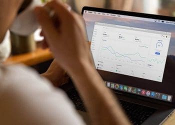 5 consejos para proteger tu negocio de los ciberdelincuentes desde el primer día