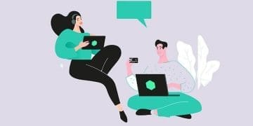 250.000 ciberataques camuflados como animes populares contra la Generación Z