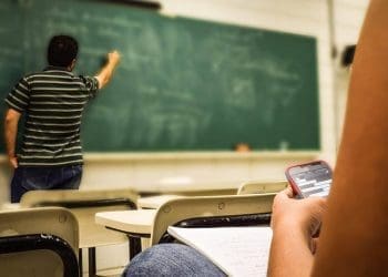 3 carencias en materia de ciberseguridad que tiene actualmente el sector educativo