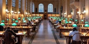 Análisis de las principales vulnerabilidades digitales que presenta el sector educativo