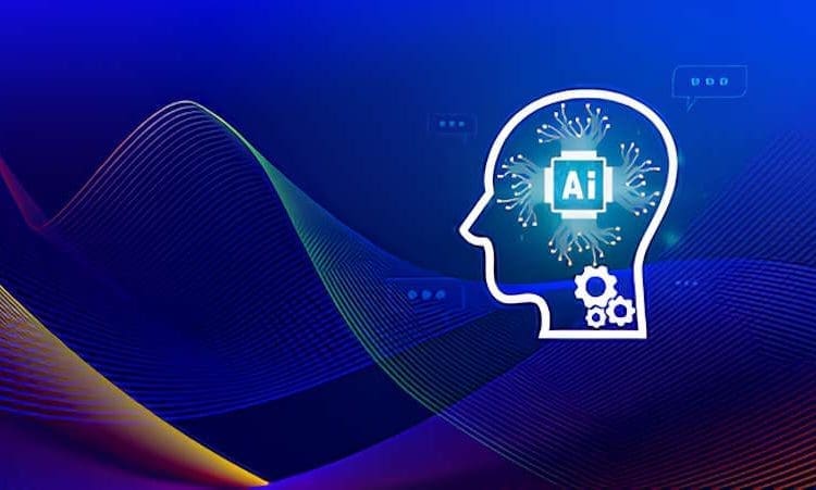 Se avecinan ciberataques por parte de agentes de IA