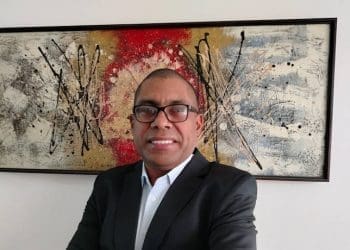 Entrevista a Arturo E. Mata: “La ciberseguridad es una cuestión estratégica que impacta la soberanía de los países”