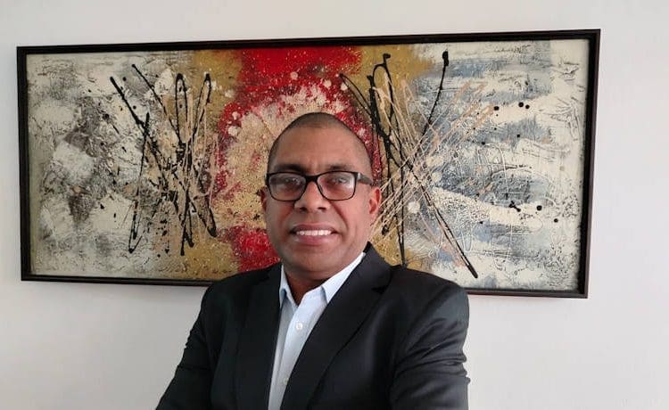 Entrevista a Arturo E. Mata: “La ciberseguridad es una cuestión estratégica que impacta la soberanía de los países”