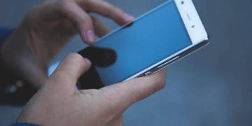 La nueva ciberestafa que arrasa en España mediante ingeniería social