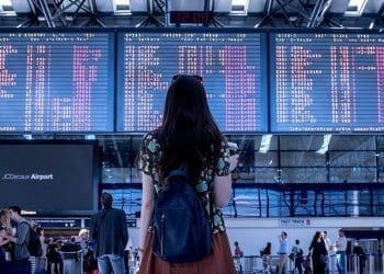 Fraude por correo electrónico a los turistas españoles en esta temporada alta de reservas