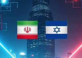 En la guerra cibernética ente Israel e Irán no hay tregua