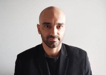 Poner barreras al malware es el principal reto de la banca actual