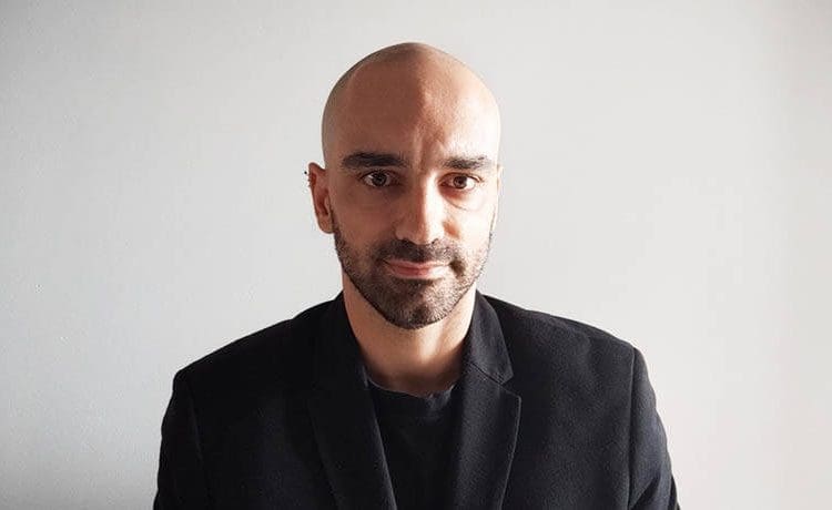 Poner barreras al malware es el principal reto de la banca actual