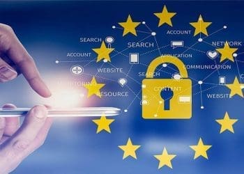 Nuevo plan europeo contra cibercrisis ante el auge de ciberamenazas