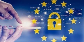 Nuevo plan europeo contra cibercrisis ante el auge de ciberamenazas