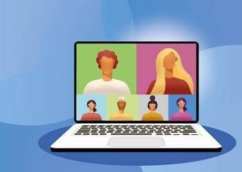 Teams, Slack y Zoom: los nuevos campos de batalla en ciberseguridad especialmente durante el teletrabajo este verano