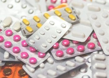 Detectada una red de ciberdelincuentes que había creado más de 5.000 sitios web falsos de farmacias online