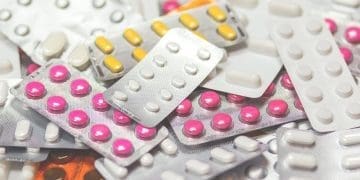 Detectada una red de ciberdelincuentes que había creado más de 5.000 sitios web falsos de farmacias online