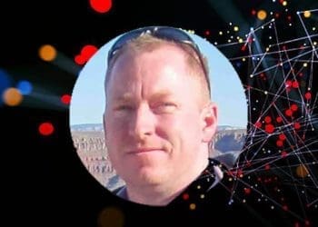 El auge de la criptografía poscuántica