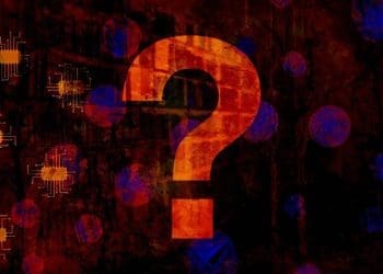 La distribución de malware a través de aplicaciones en la nube