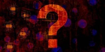 La distribución de malware a través de aplicaciones en la nube