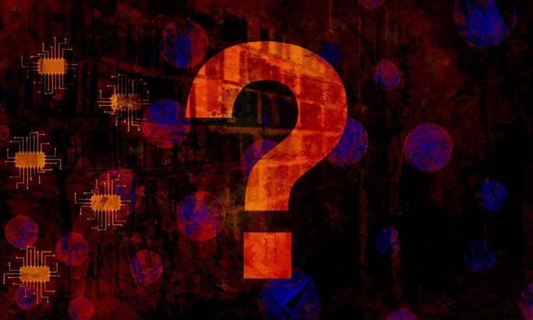 La distribución de malware a través de aplicaciones en la nube