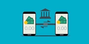 Por qué es esencial invertir en ciberseguridad para pagos digitales