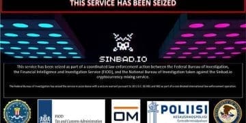 Aumentan las ciberamenazas de ransomware, infostealers y el fraude por NFC en móviles Android