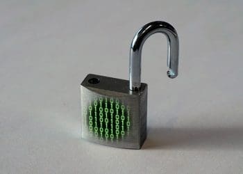 La presión para debilitar el cifrado pondría en riesgo la seguridad de millones de usuarios en Europa