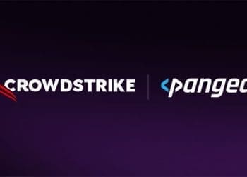 CrowdStrike adquiere Pangea para proteger todas las capas de la IA corporativa
