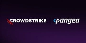 CrowdStrike adquiere Pangea para proteger todas las capas de la IA corporativa