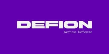 DEFION aterriza en España dentro del sector de la ciberseguridad