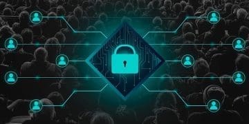 Qué camino elegir para estudiar Ciberseguridad en España: Formación Profesional vs Universidad