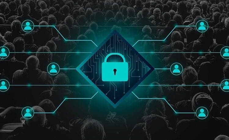 Qué camino elegir para estudiar Ciberseguridad en España: Formación Profesional vs Universidad