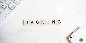 La Guardia Civil captura a un chico de 17 años que estaría detrás del hackeo al PSOE