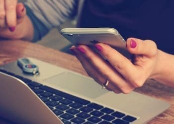 Firma digital: ventajas, riesgos y cómo integrarla en la estrategia de seguridad empresarial