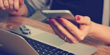 Firma digital: ventajas, riesgos y cómo integrarla en la estrategia de seguridad empresarial