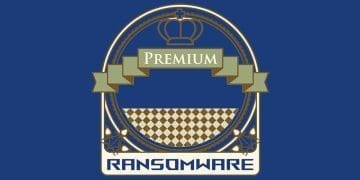 Del ransomware masivo al ransomware premium: ahora se priorizan objetivos estratégicos con capacidad de pago